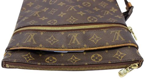 envelope Louis Vuitton crossbody